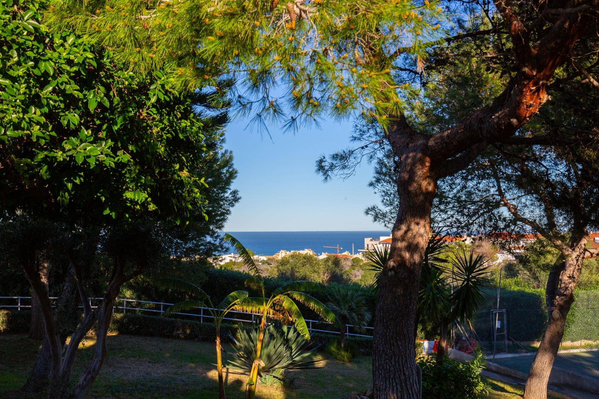 Wiederverkauf - Wohnung - Torrevieja - Torreblanca