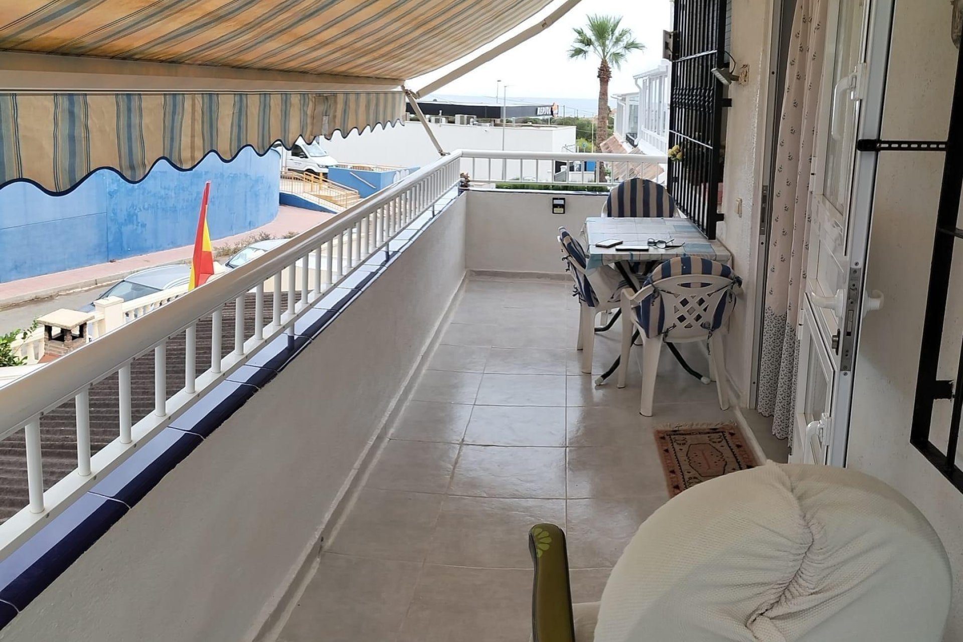 Wiederverkauf - Wohnung - Torrevieja - Torreblanca
