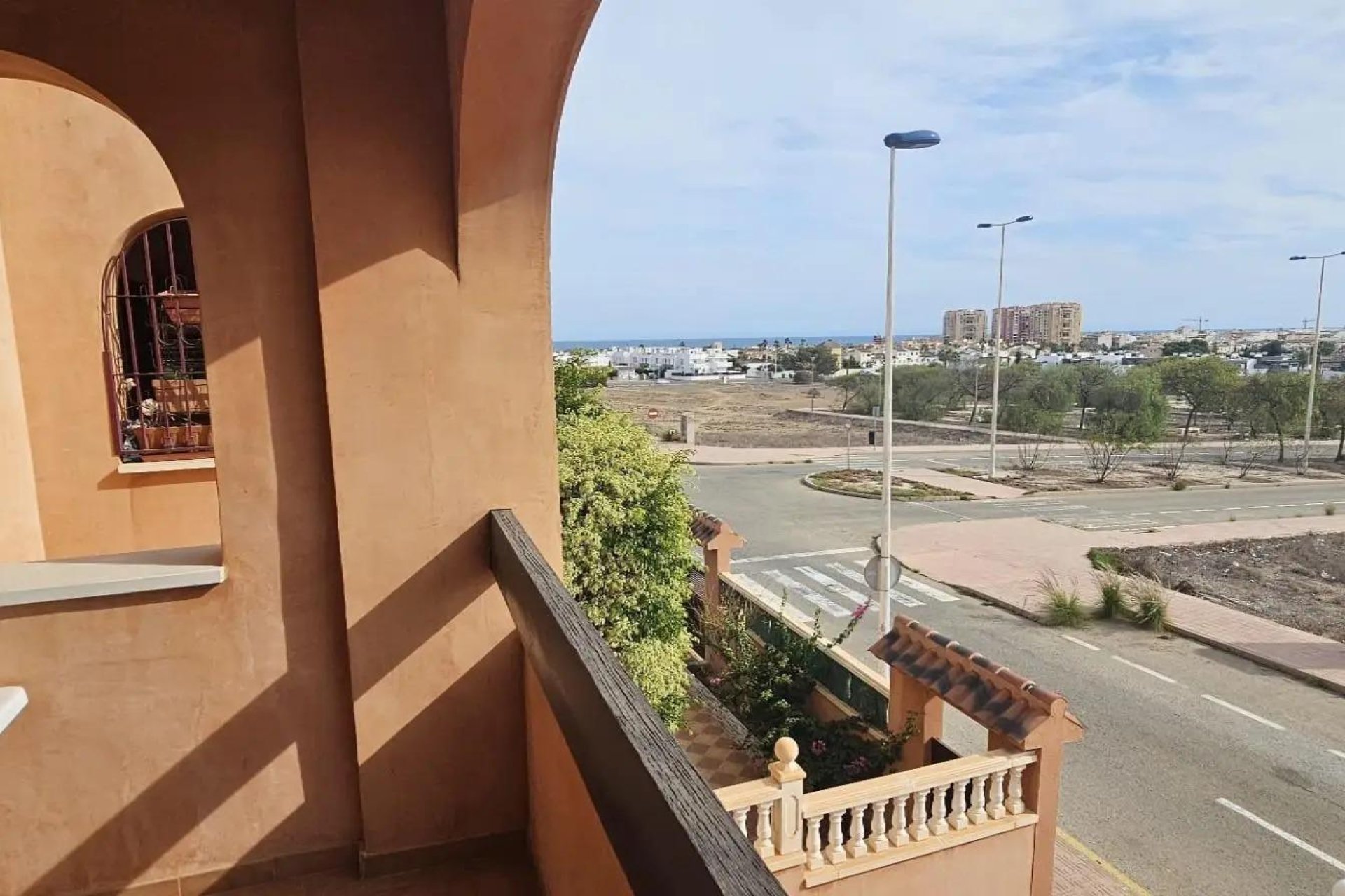 Wiederverkauf - Wohnung - Torrevieja - Torrejón