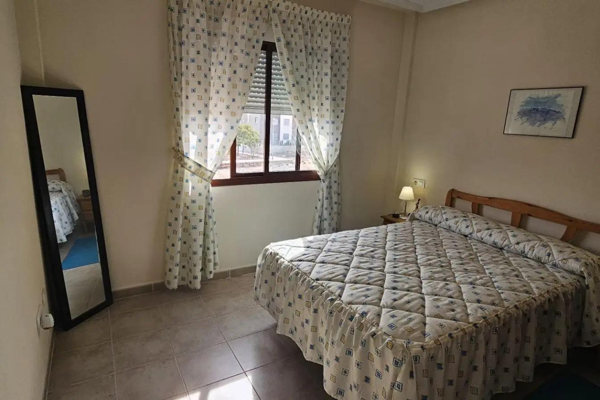 Wiederverkauf - Wohnung - Torrevieja - Torrejón