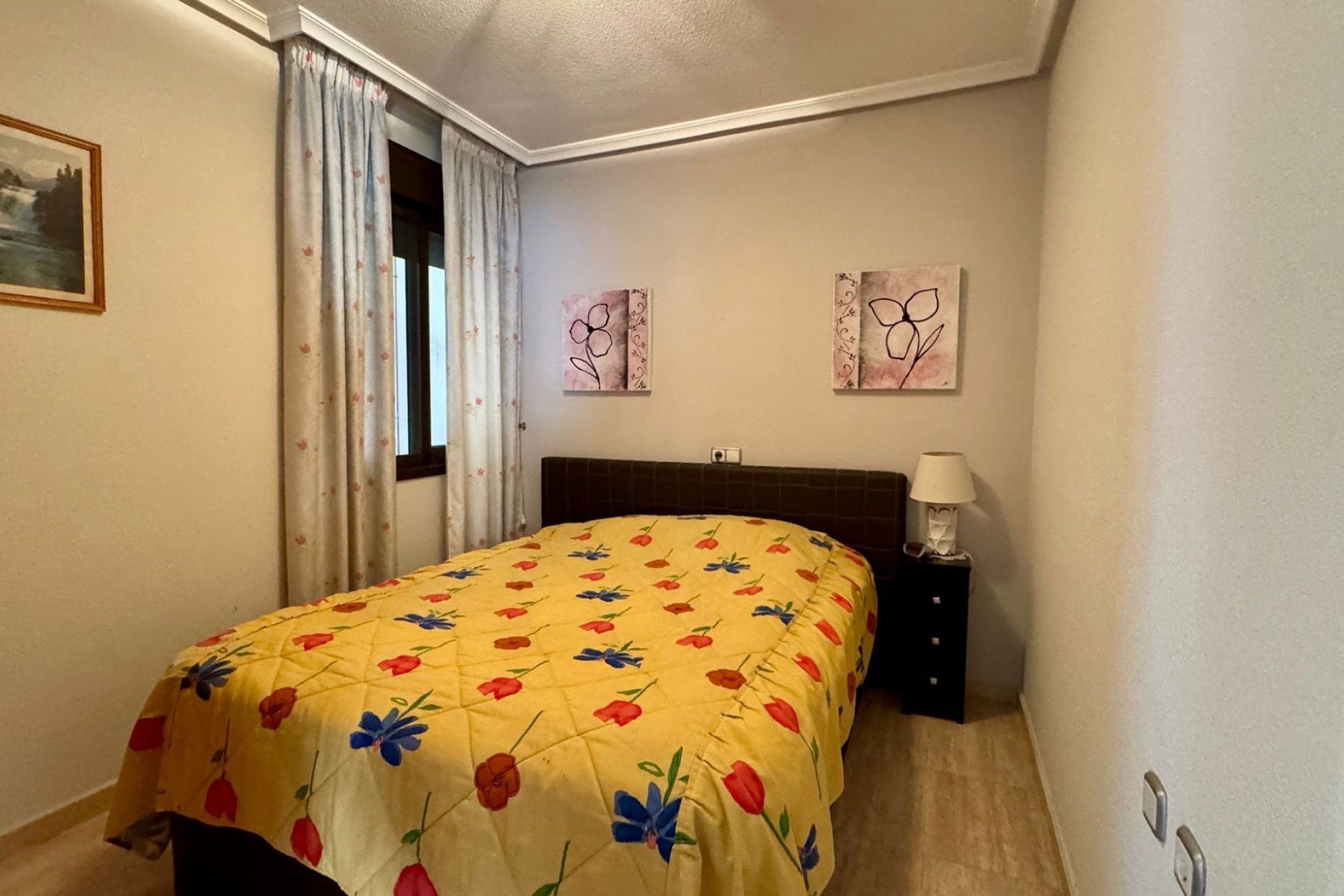 Wiederverkauf - Wohnung - Torrevieja - Torrevieja*