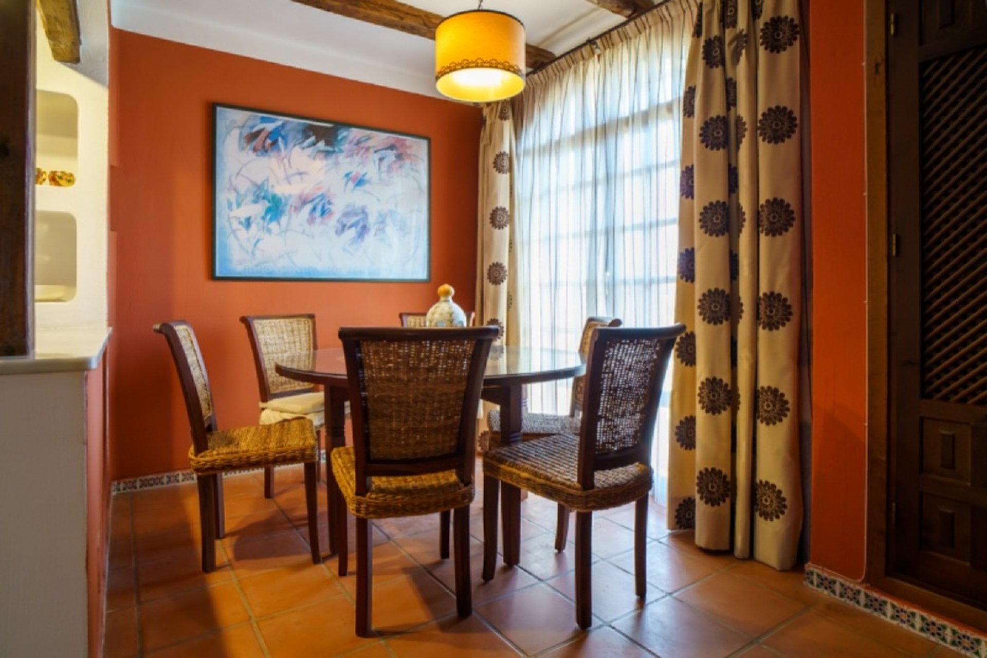 Wiederverkauf - Wohnung - Torrevieja