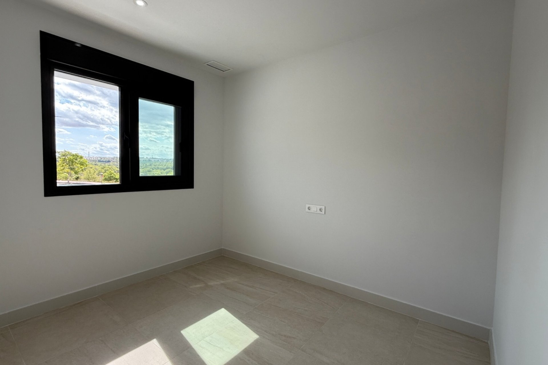 Wiederverkauf - Wohnung - Torrevieja