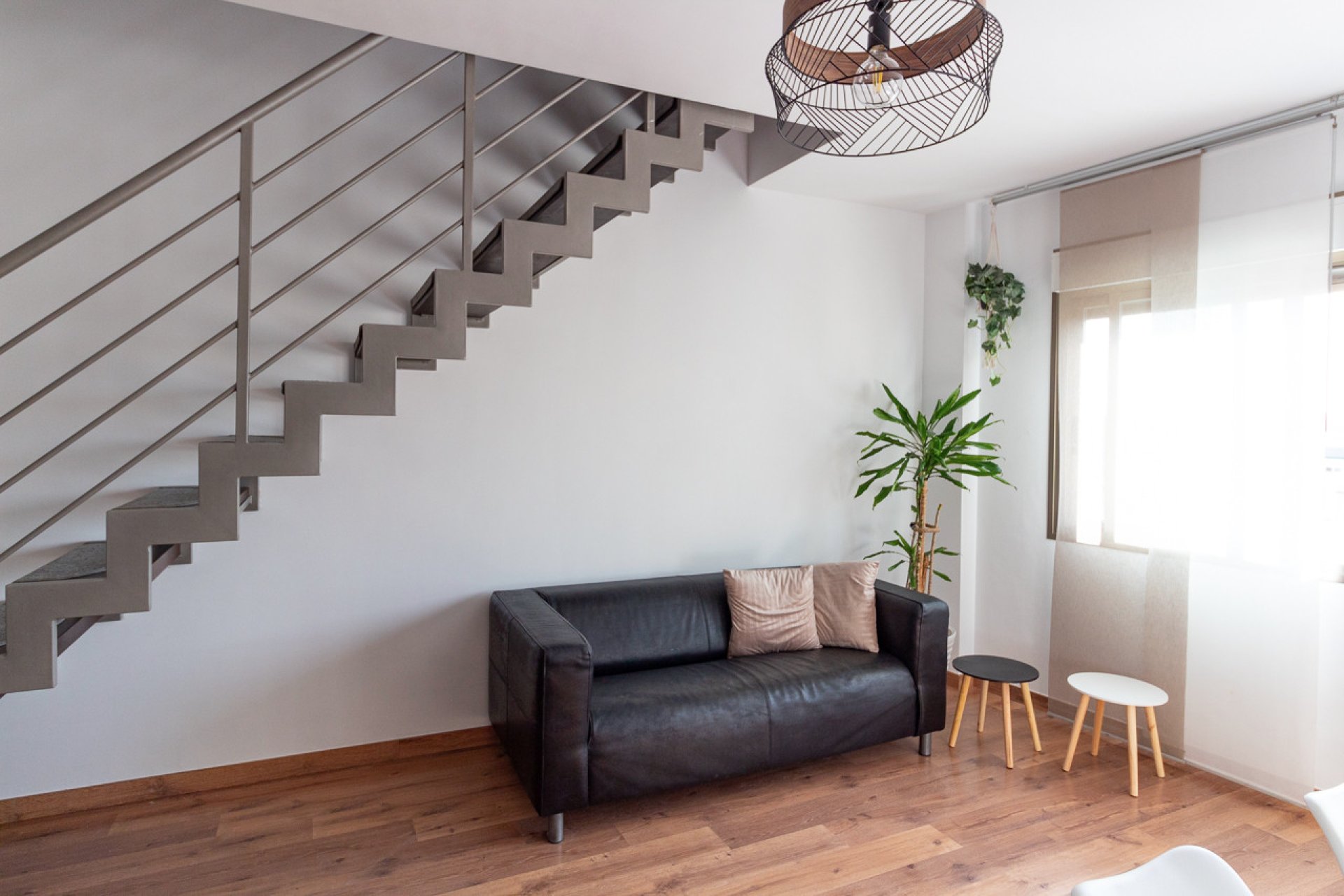 Wiederverkauf - Wohnung - Torrevieja