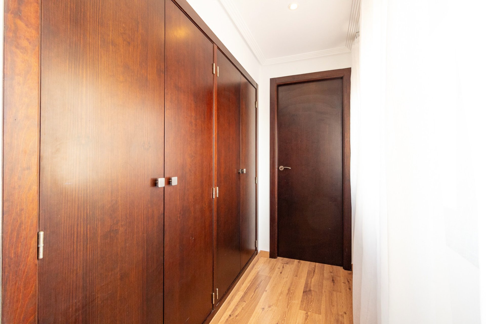 Wiederverkauf - Wohnung - Torrevieja