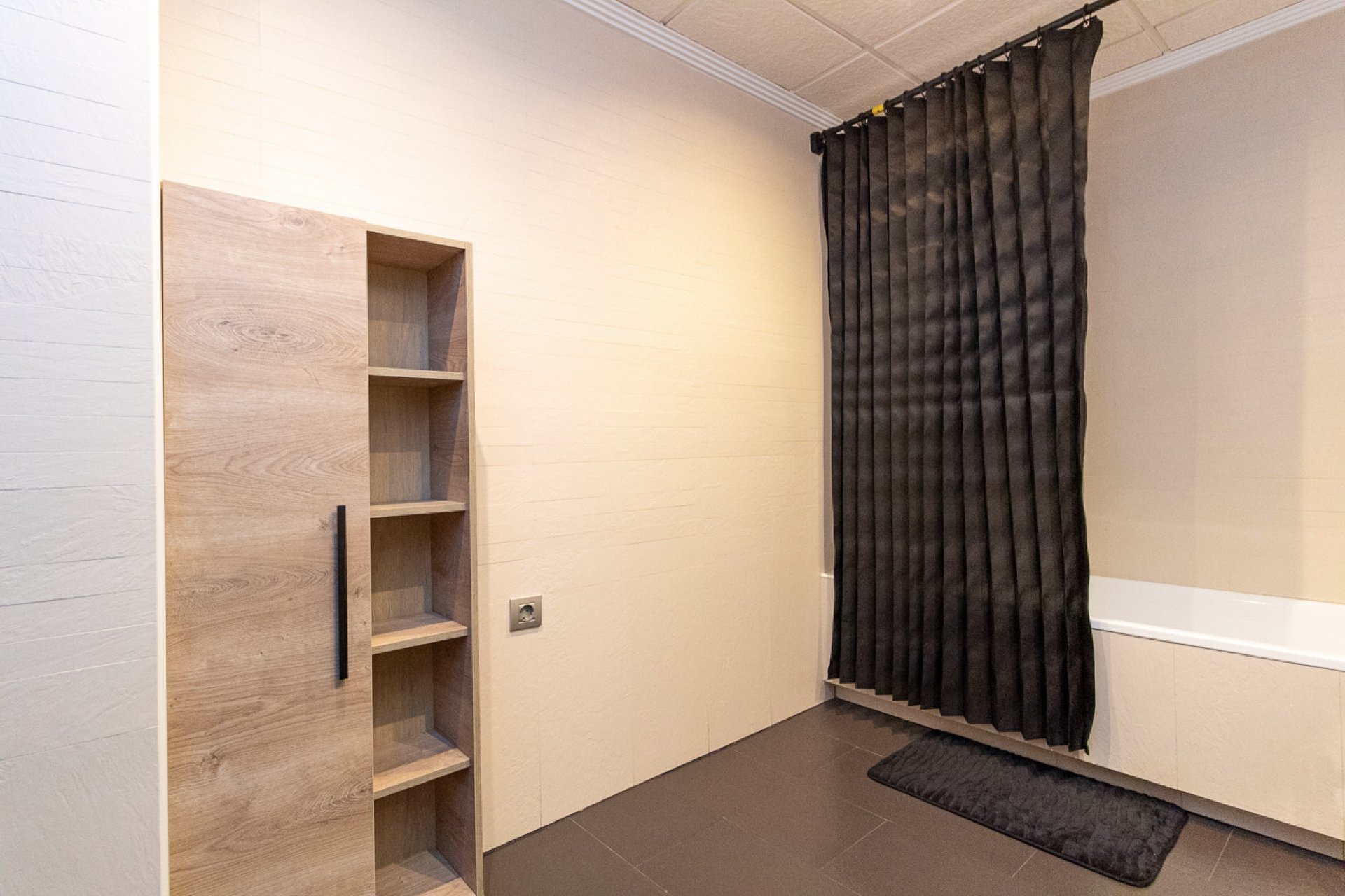 Wiederverkauf - Wohnung - Torrevieja