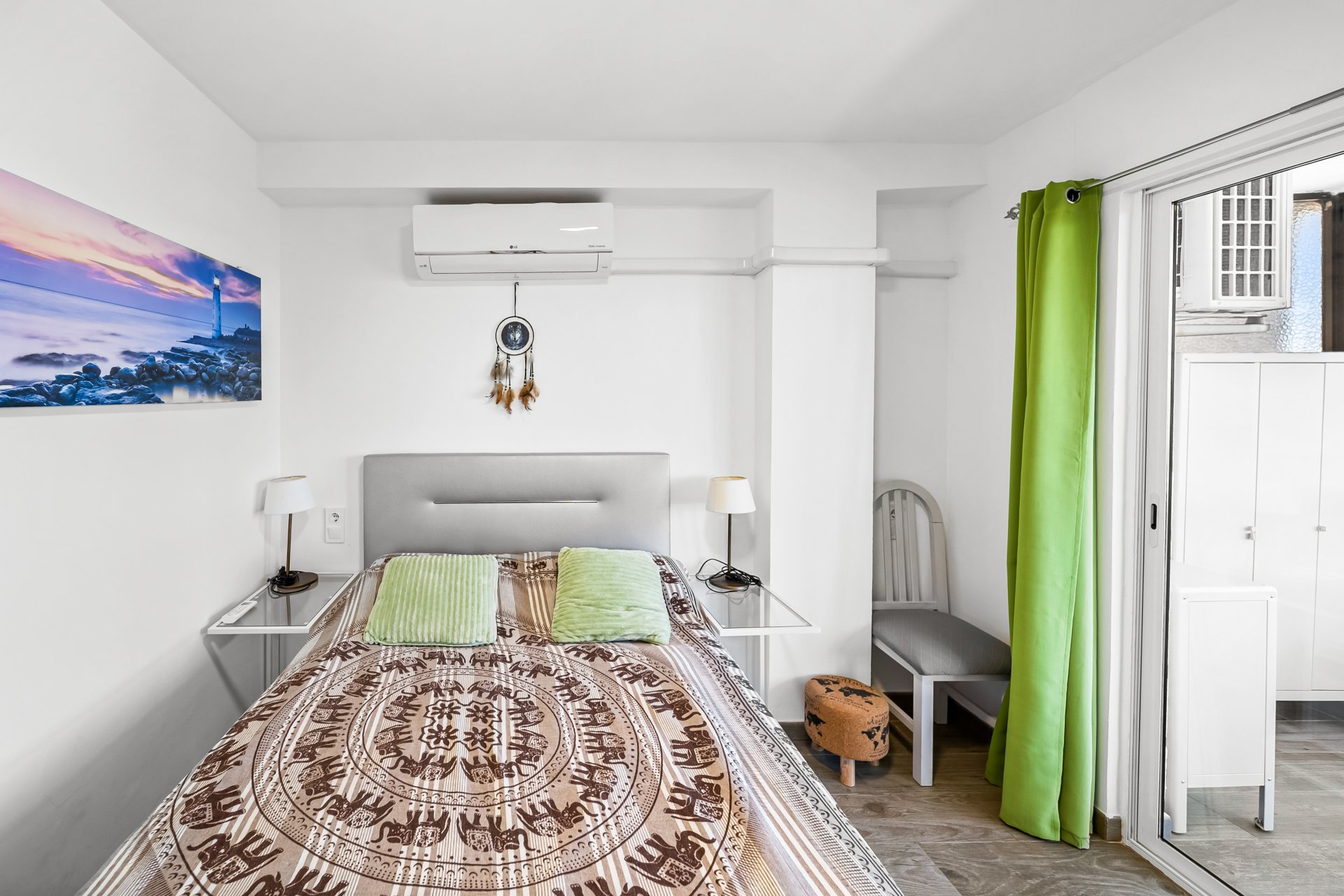 Wiederverkauf - Wohnung - Torrevieja