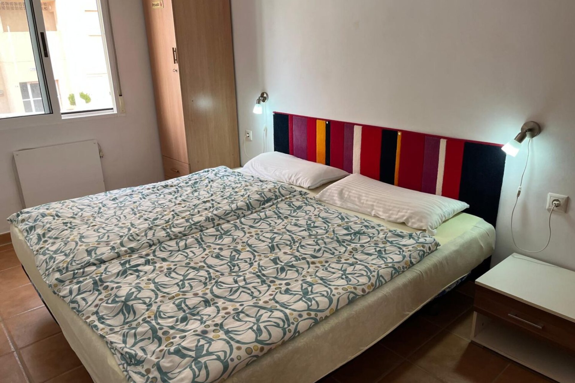 Wiederverkauf - Wohnung - Torrevieja