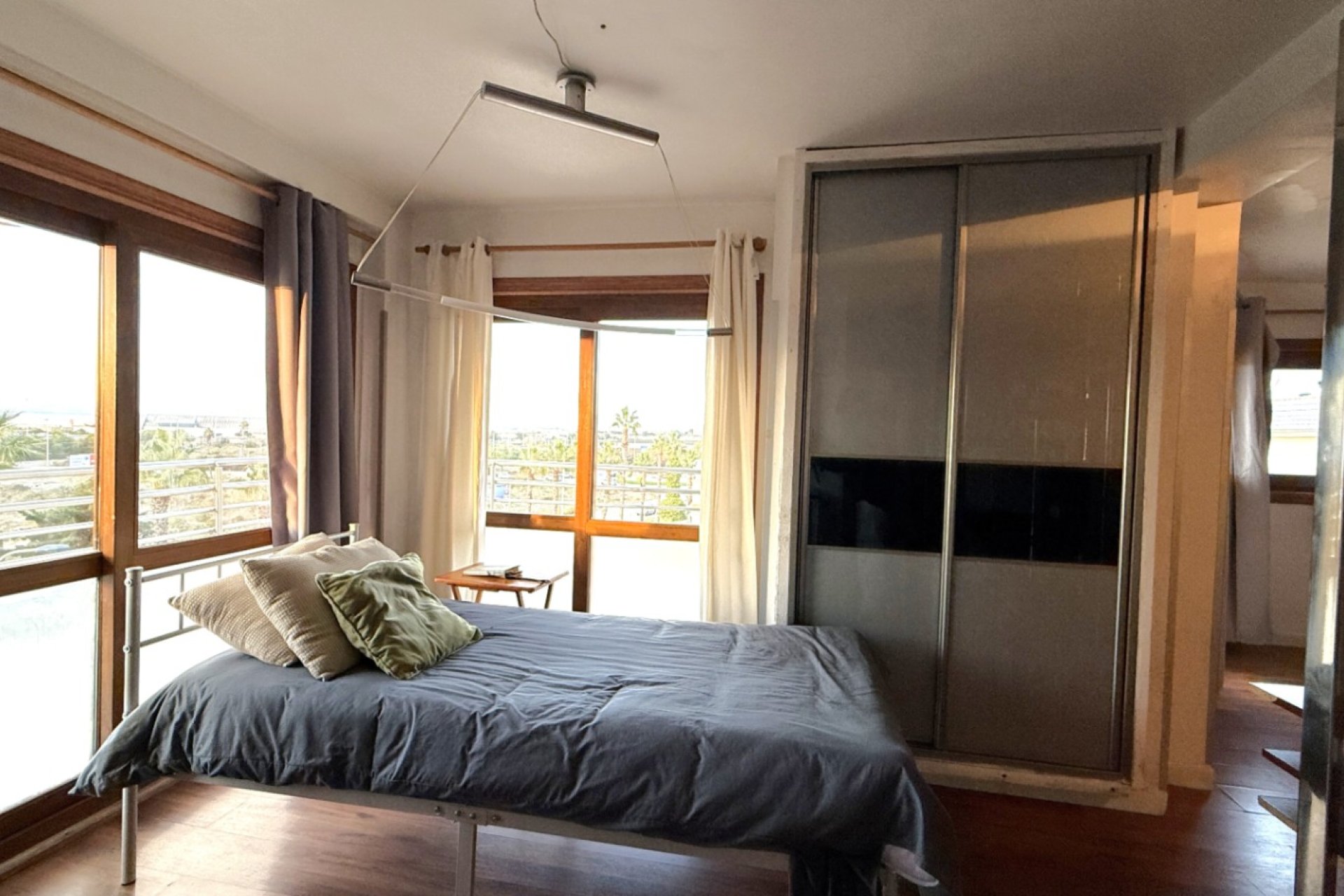 Wiederverkauf - Wohnung - Torrevieja