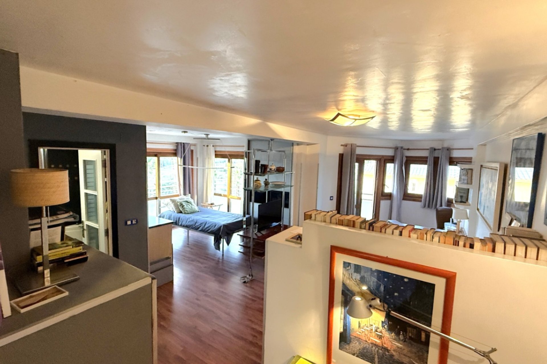 Wiederverkauf - Wohnung - Torrevieja