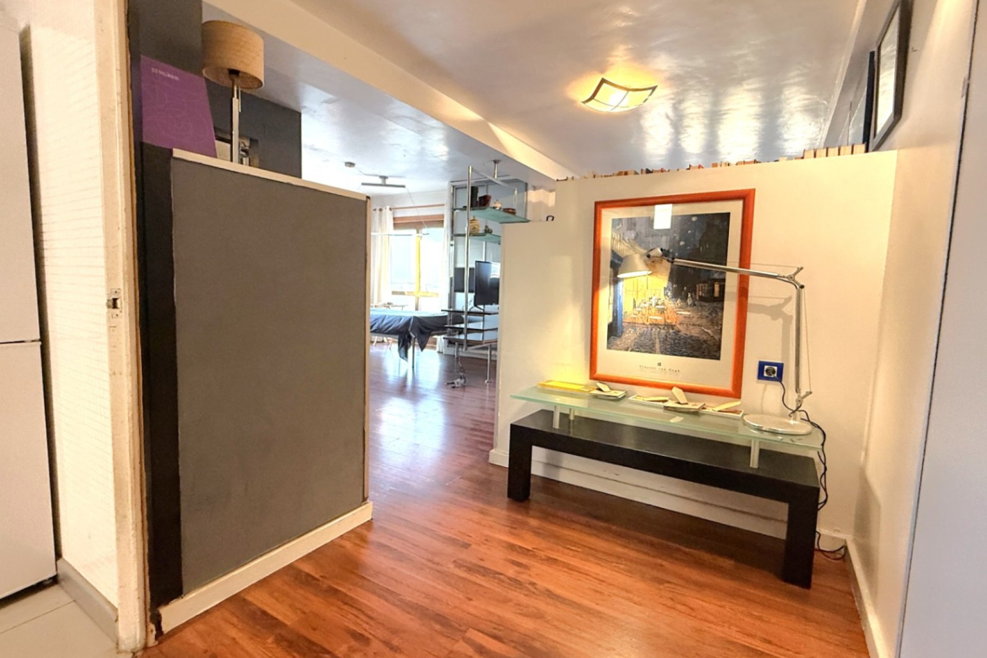 Wiederverkauf - Wohnung - Torrevieja