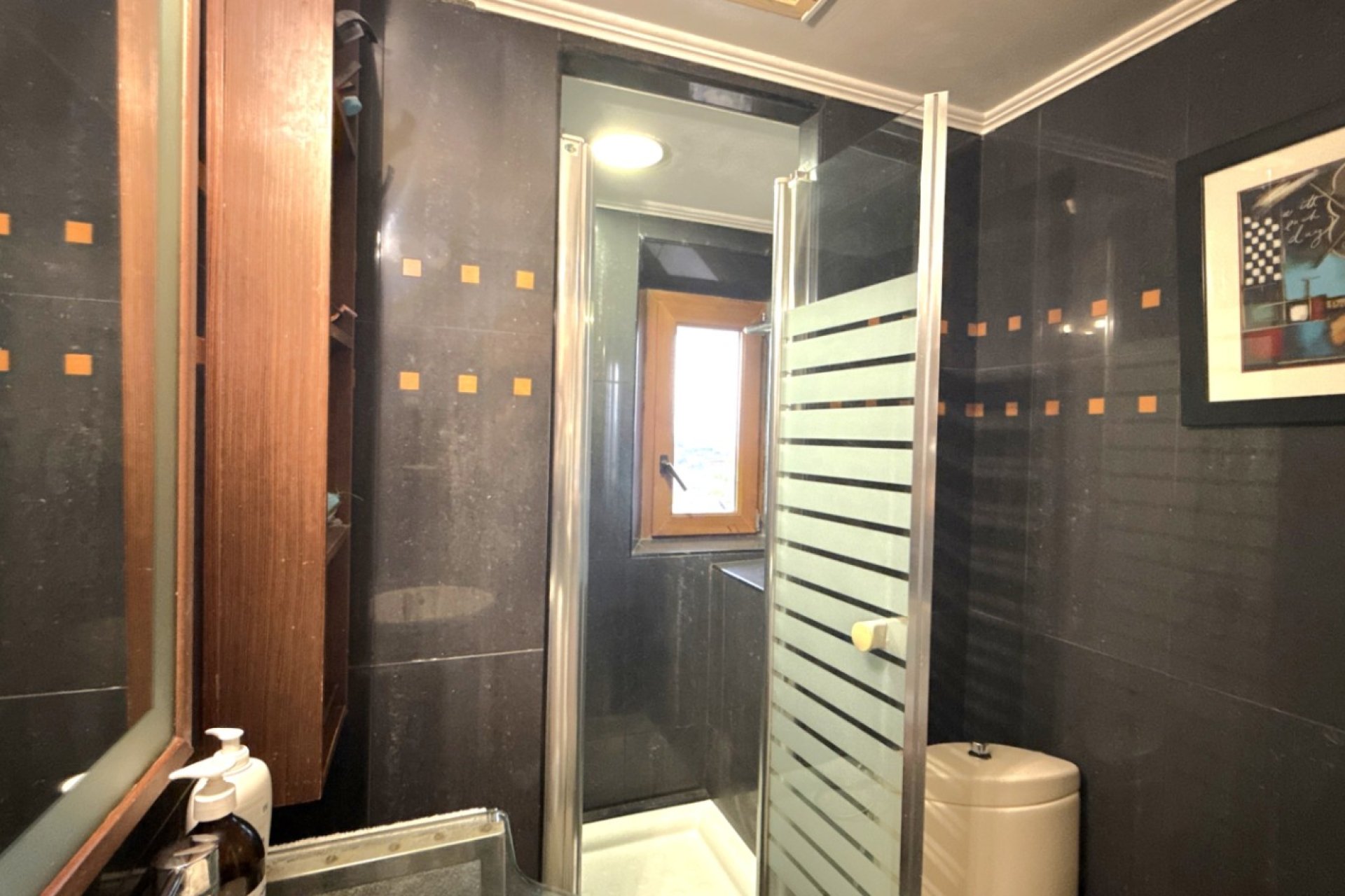 Wiederverkauf - Wohnung - Torrevieja