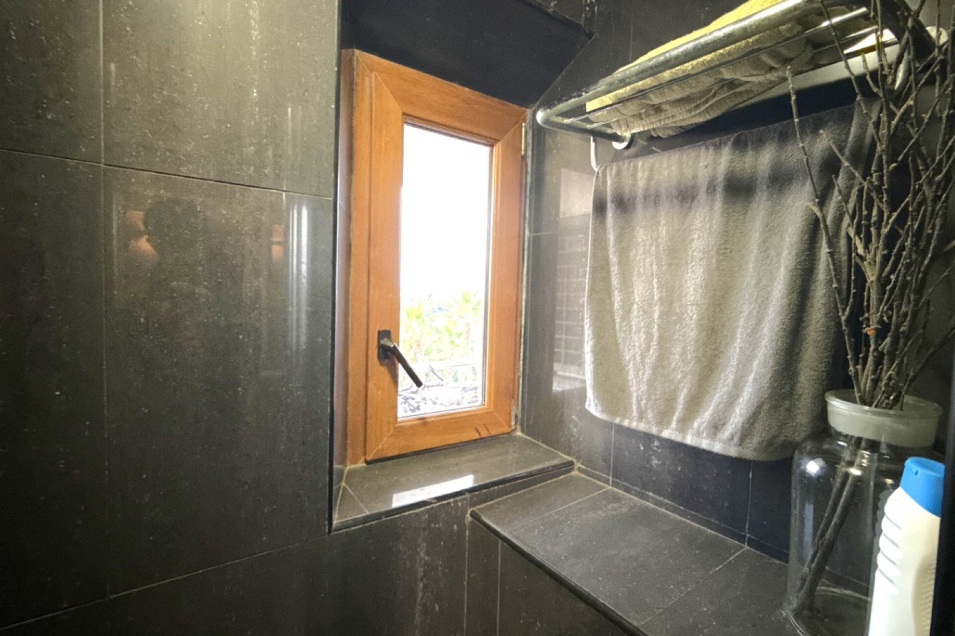 Wiederverkauf - Wohnung - Torrevieja