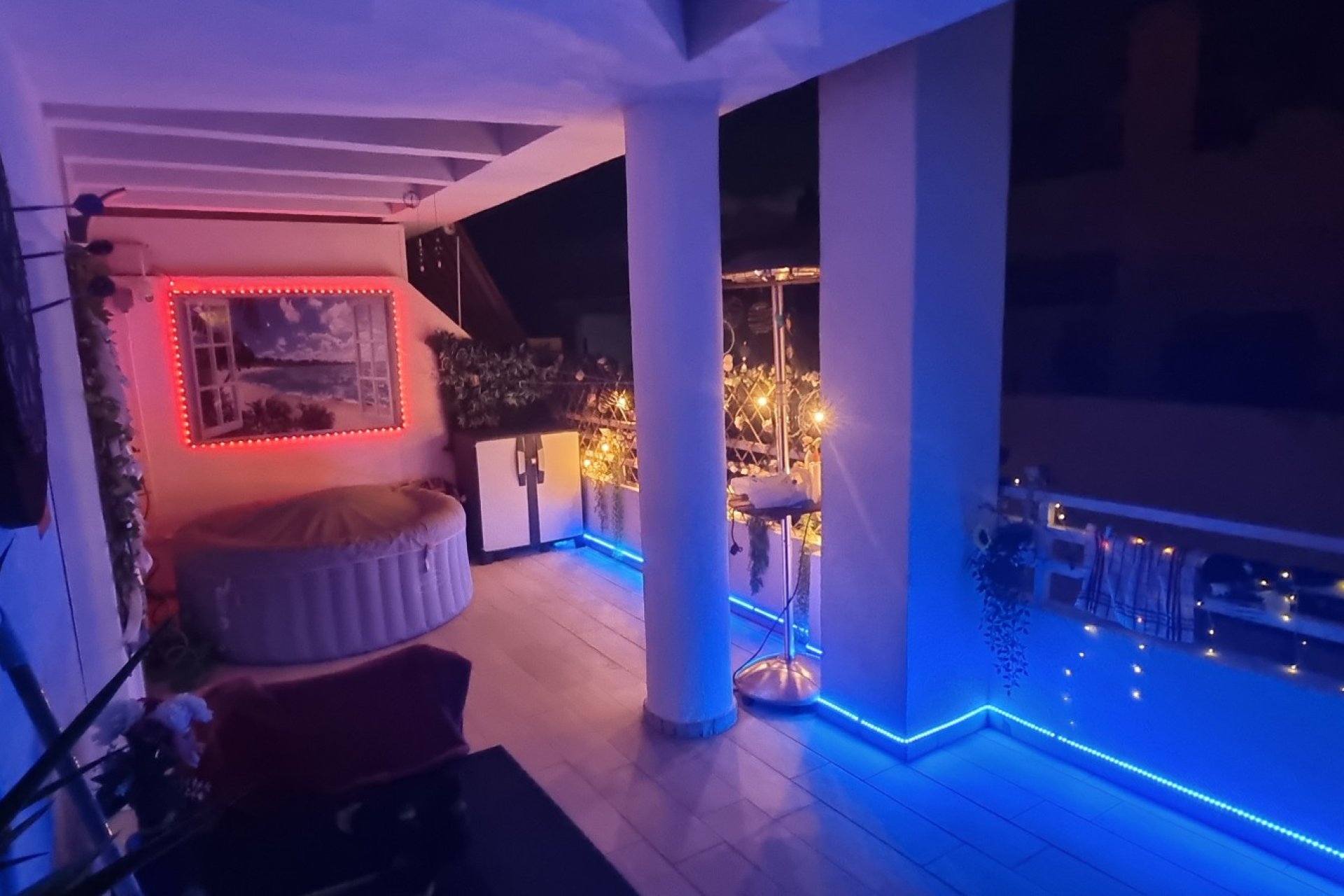 Wiederverkauf - Wohnung - Torrevieja