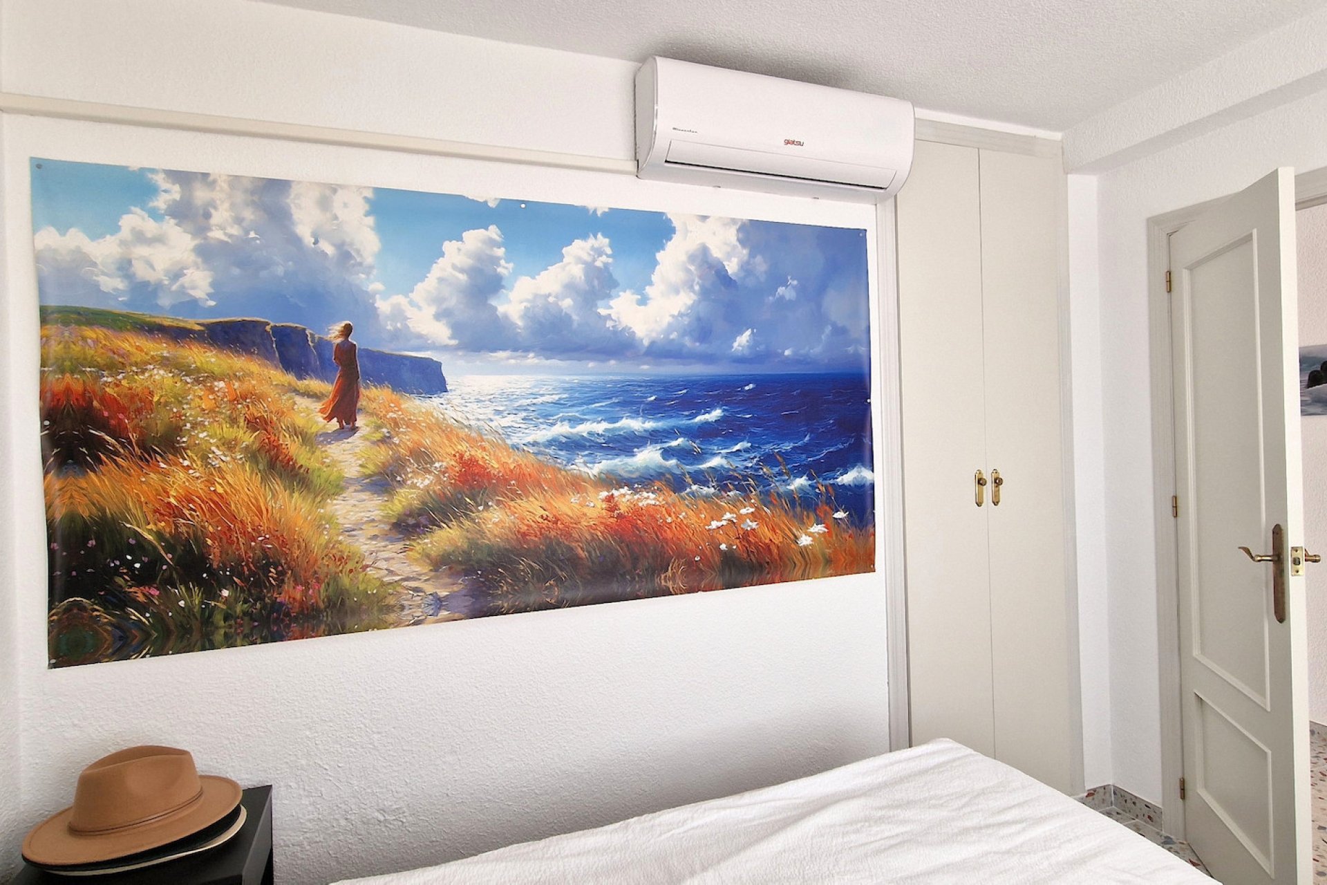 Wiederverkauf - Wohnung - Torrevieja