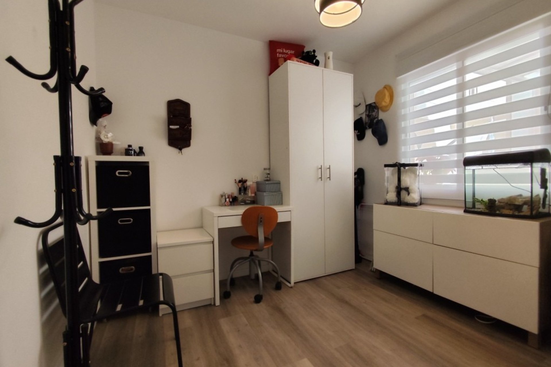 Wiederverkauf - Wohnung - Torrevieja