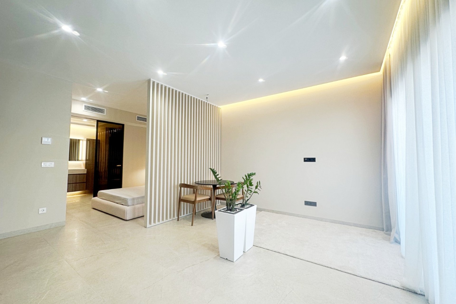 Wiederverkauf - Wohnung - Torrevieja