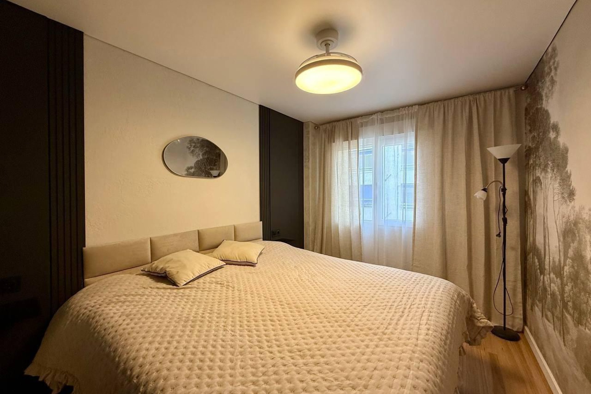 Wiederverkauf - Wohnung - Torrevieja