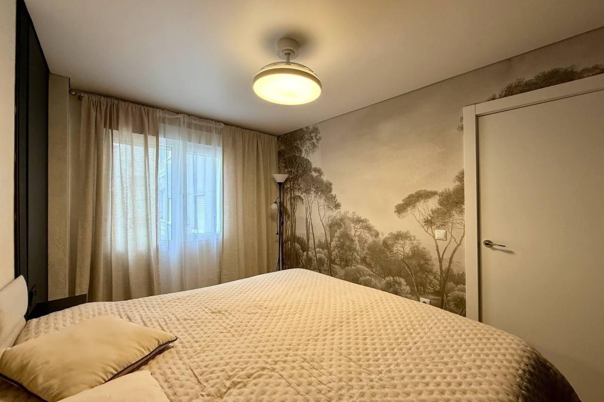 Wiederverkauf - Wohnung - Torrevieja