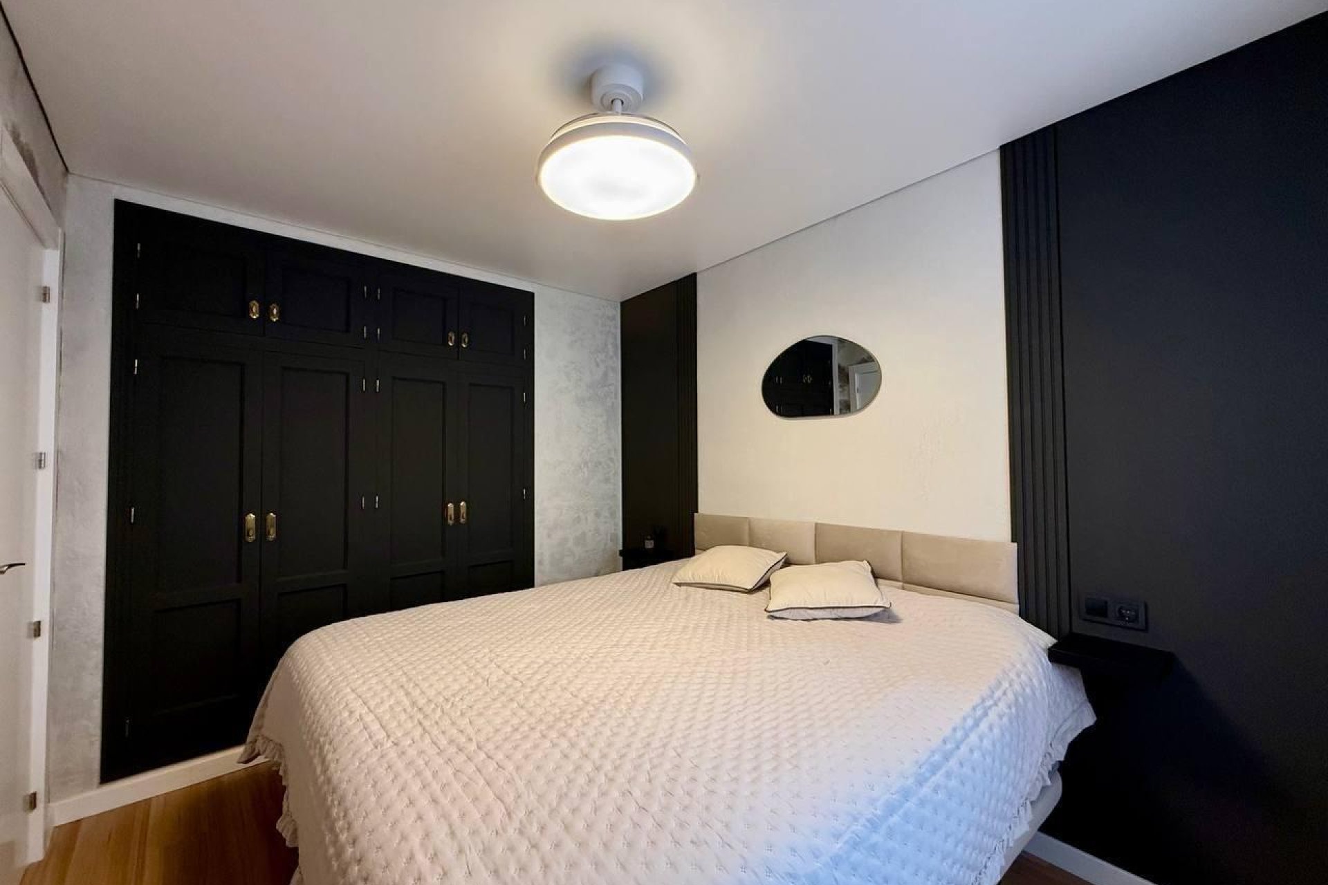 Wiederverkauf - Wohnung - Torrevieja