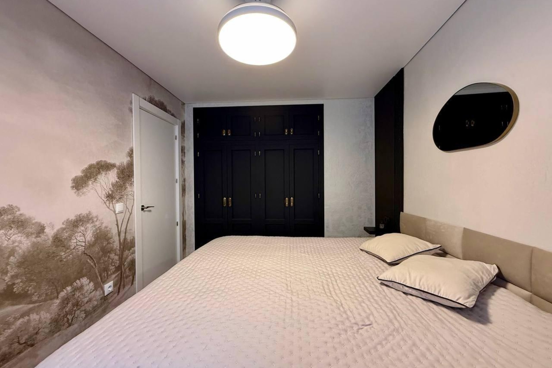 Wiederverkauf - Wohnung - Torrevieja