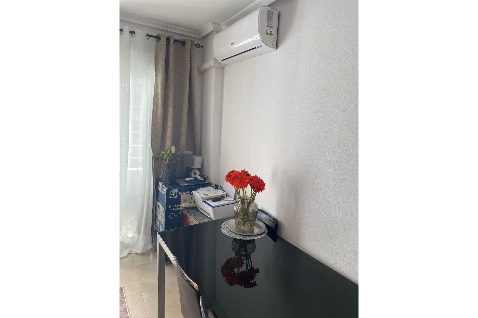 Wiederverkauf - Wohnung - Torrevieja