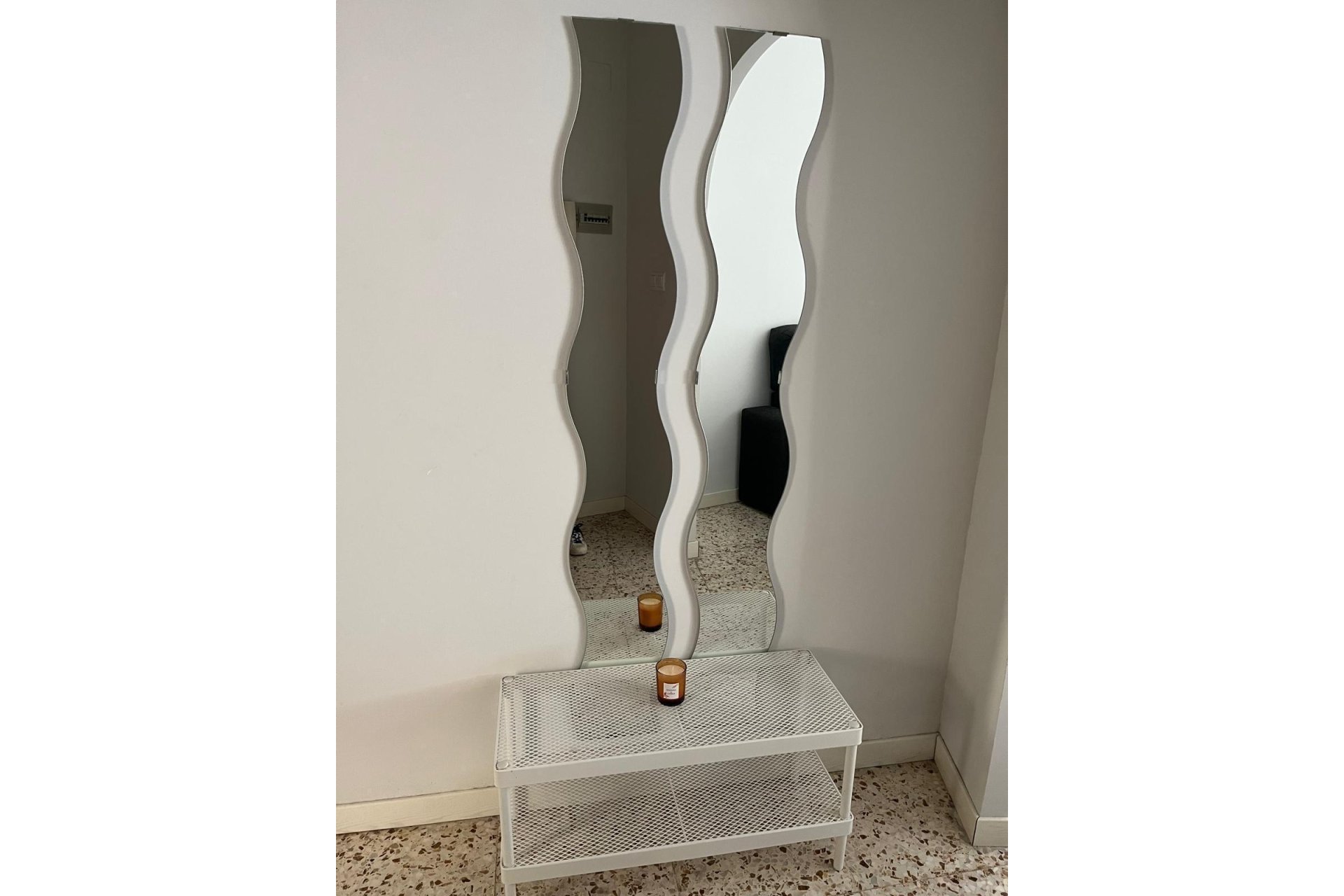 Wiederverkauf - Wohnung - Torrevieja