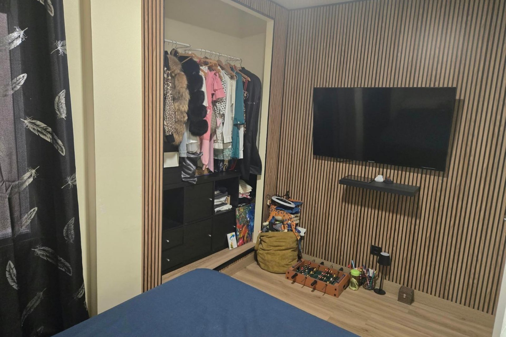 Wiederverkauf - Wohnung - Torrevieja