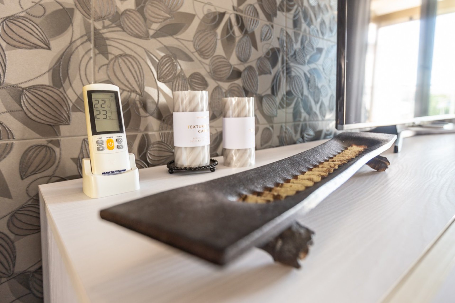 Wiederverkauf - Wohnung - Villamartin - Villamartín