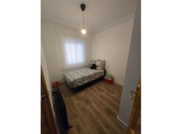Wohnung - Wiederverkauf - Torrevieja - Torrevieja