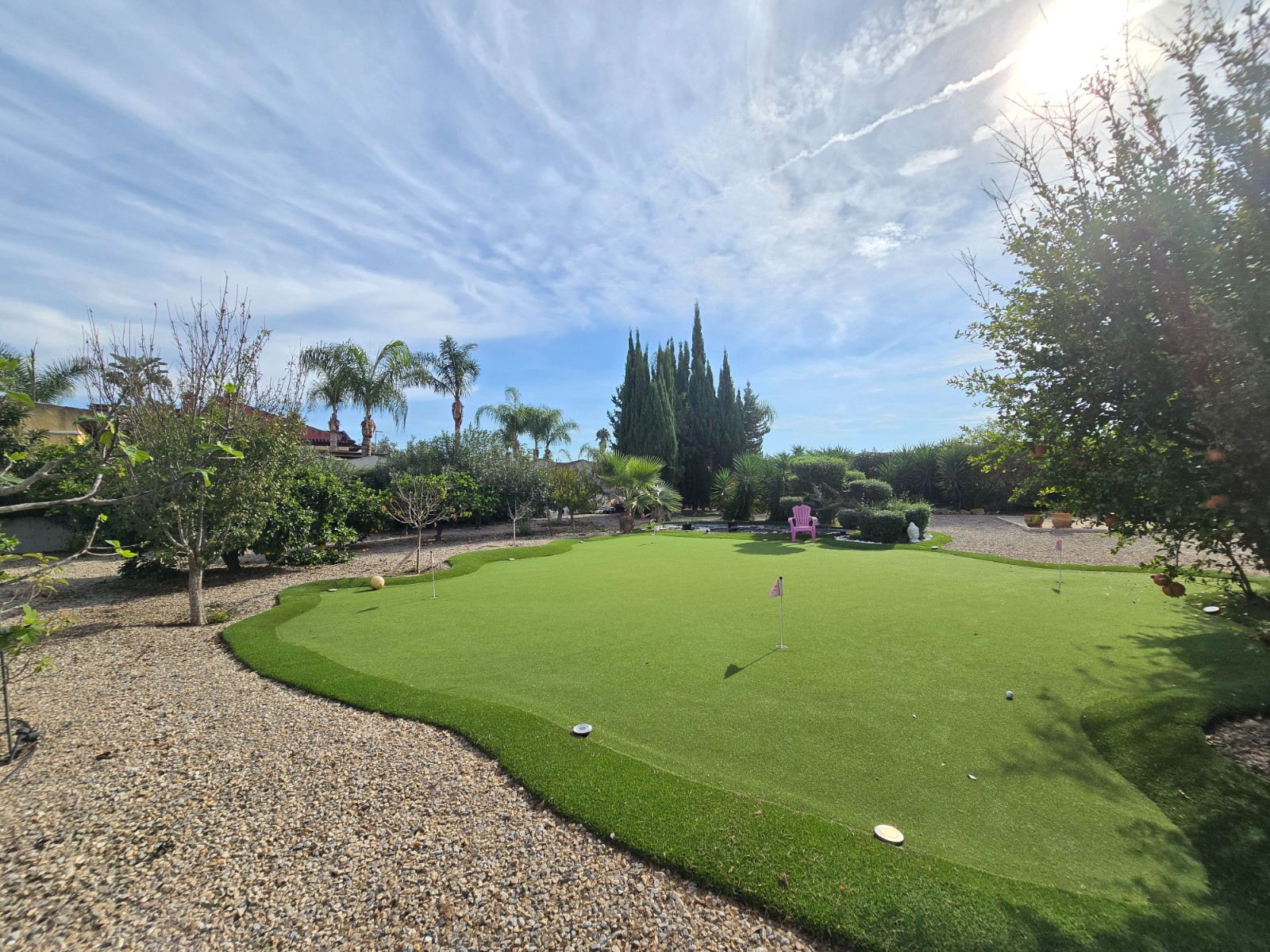 Property Image 4 Property Image 4