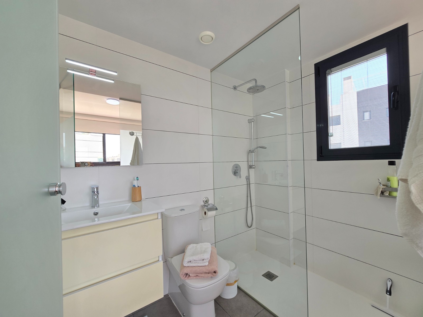 Apartment in Orihuela Costa 10