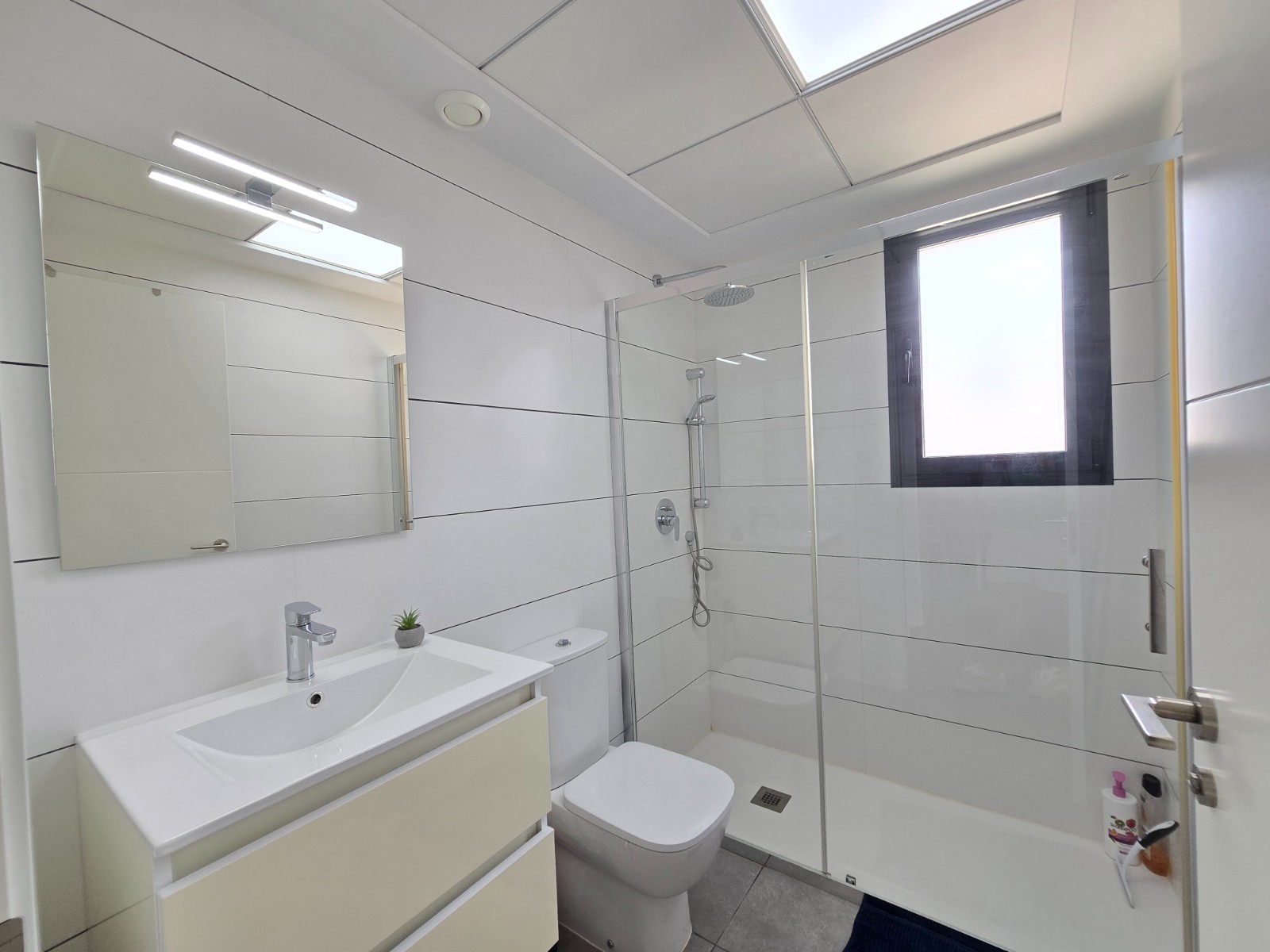 Apartment in Orihuela Costa 13