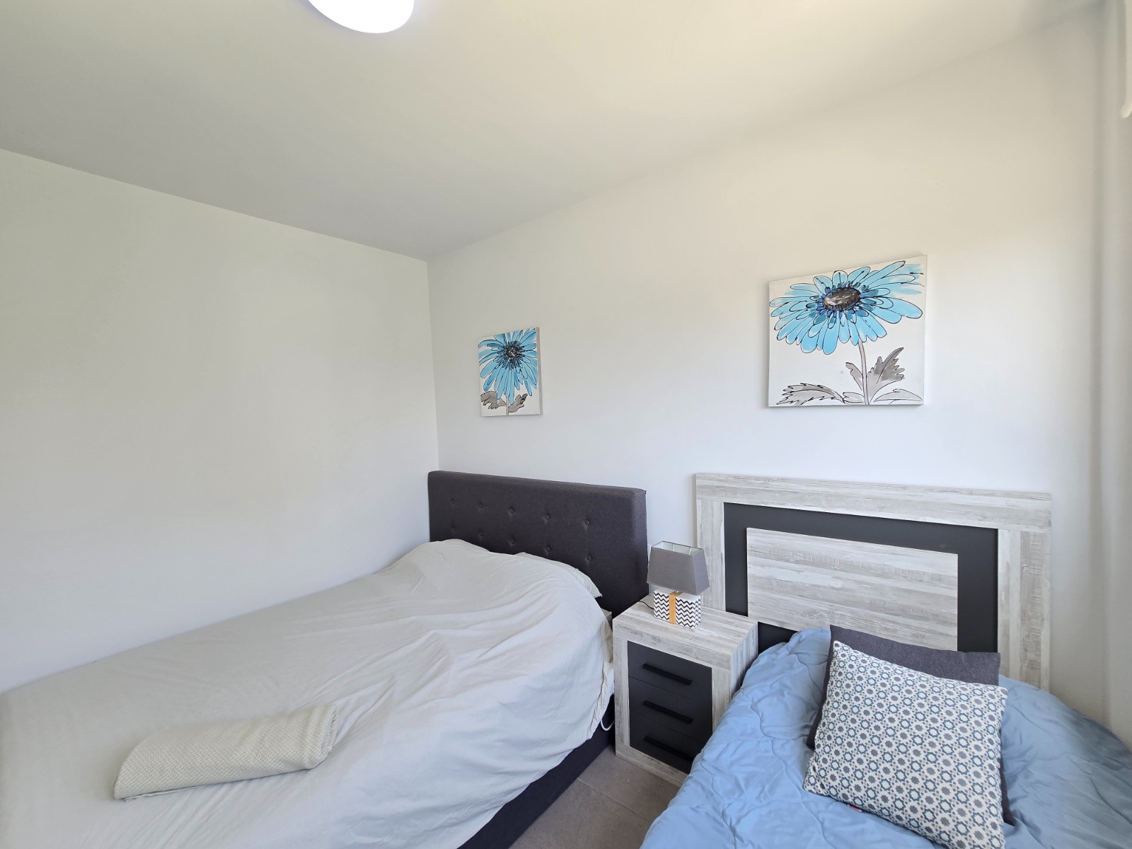 Apartment in Orihuela Costa 12