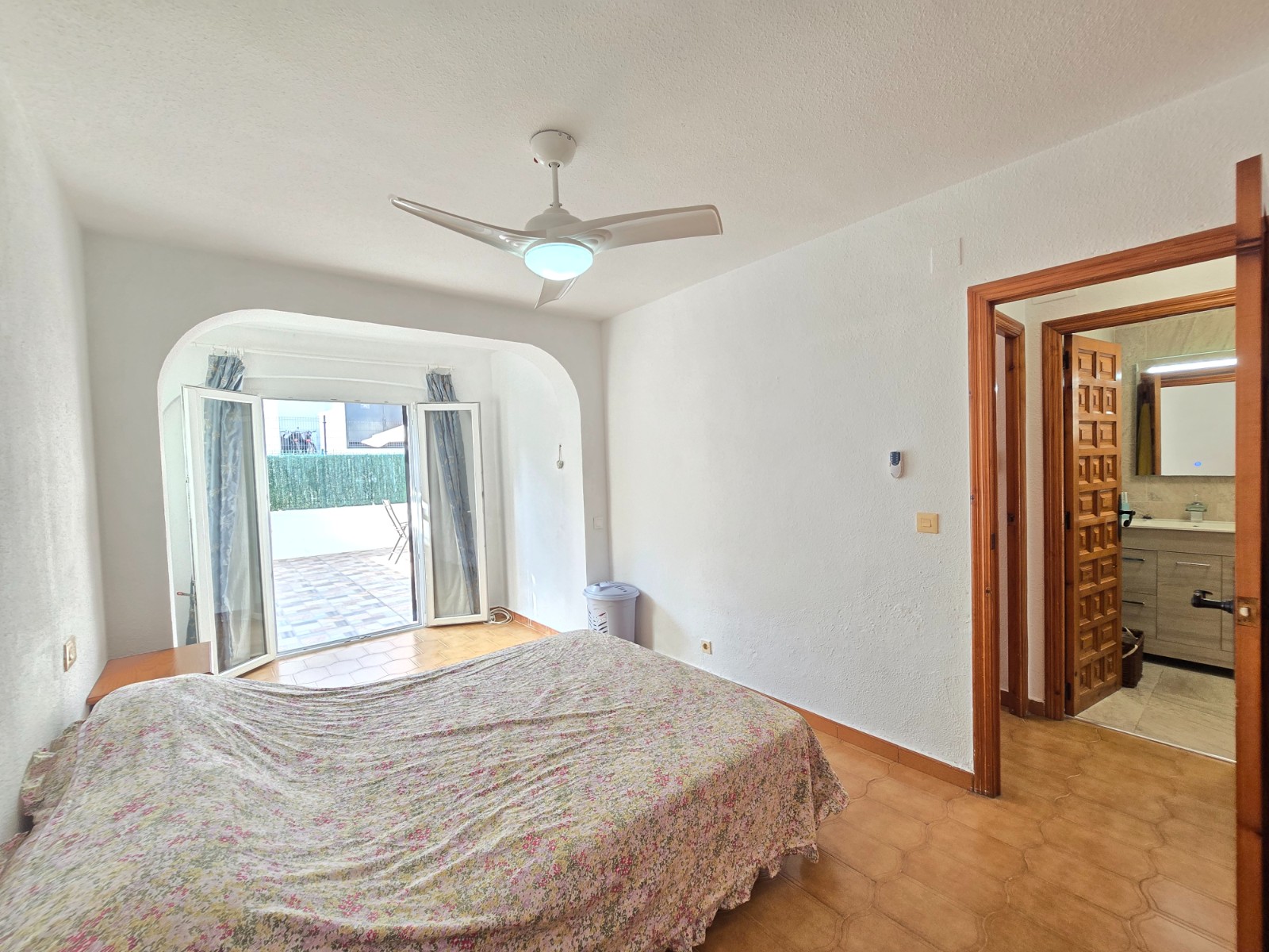 Herenhuis · Herverkoop - Orihuela Costa · Los Dolses · Alicante · Spanje