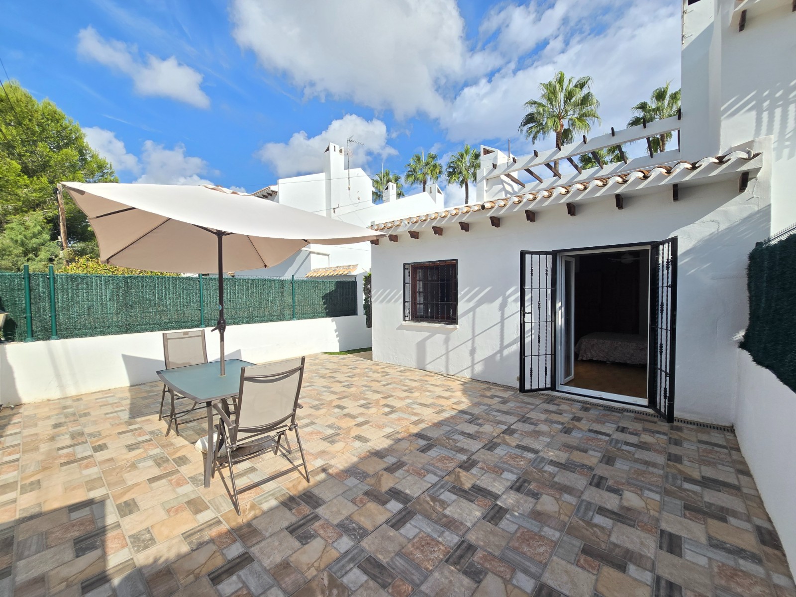Herenhuis · Herverkoop - Orihuela Costa · Los Dolses · Alicante · Spanje