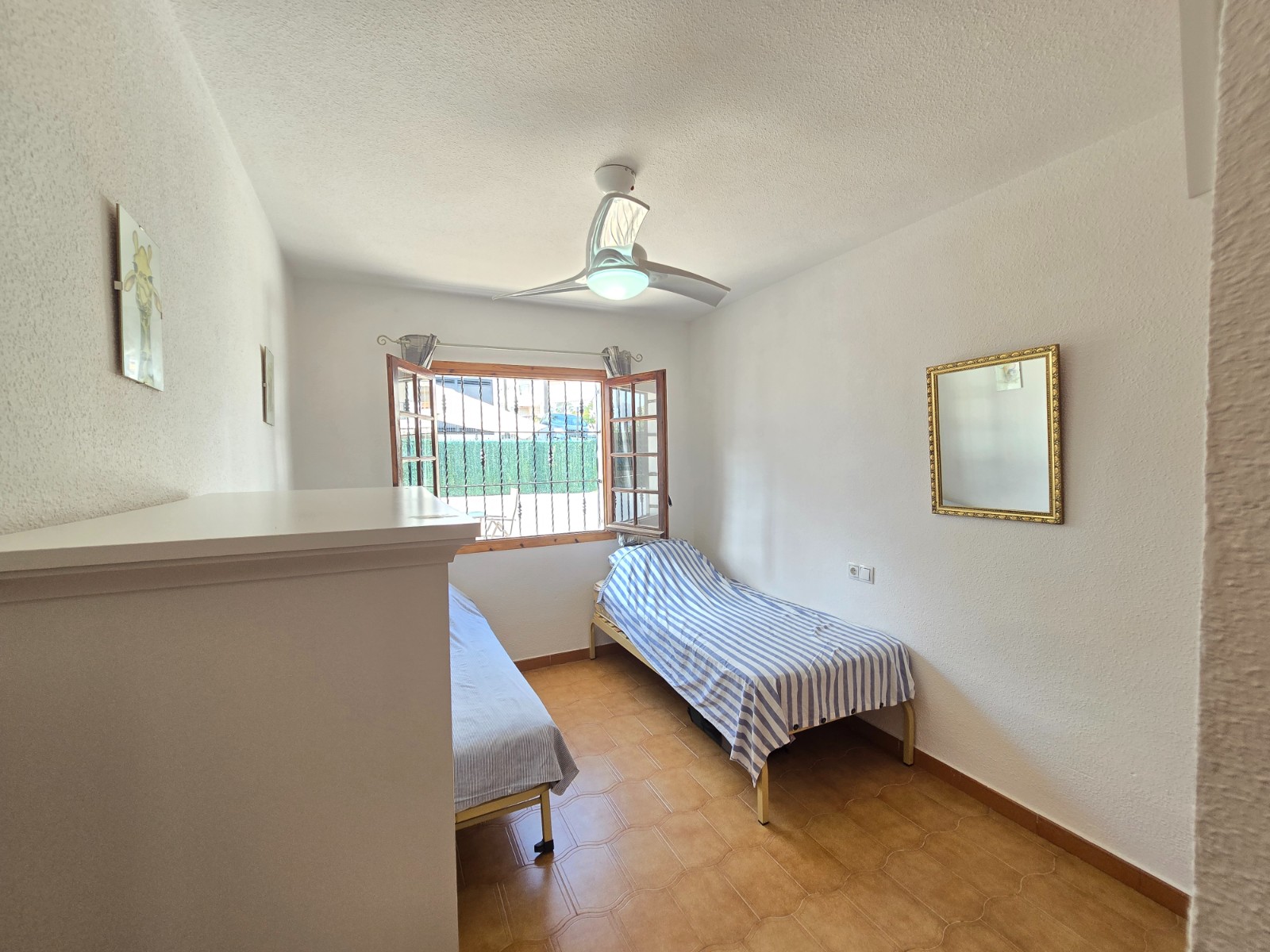 Herenhuis · Herverkoop - Orihuela Costa · Los Dolses · Alicante · Spanje