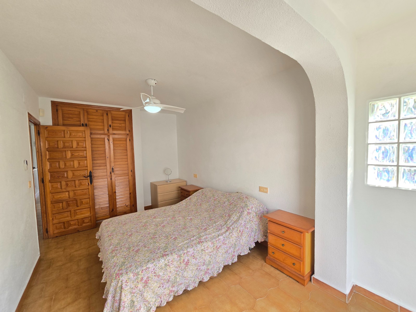 Herenhuis · Herverkoop - Orihuela Costa · Los Dolses · Alicante · Spanje