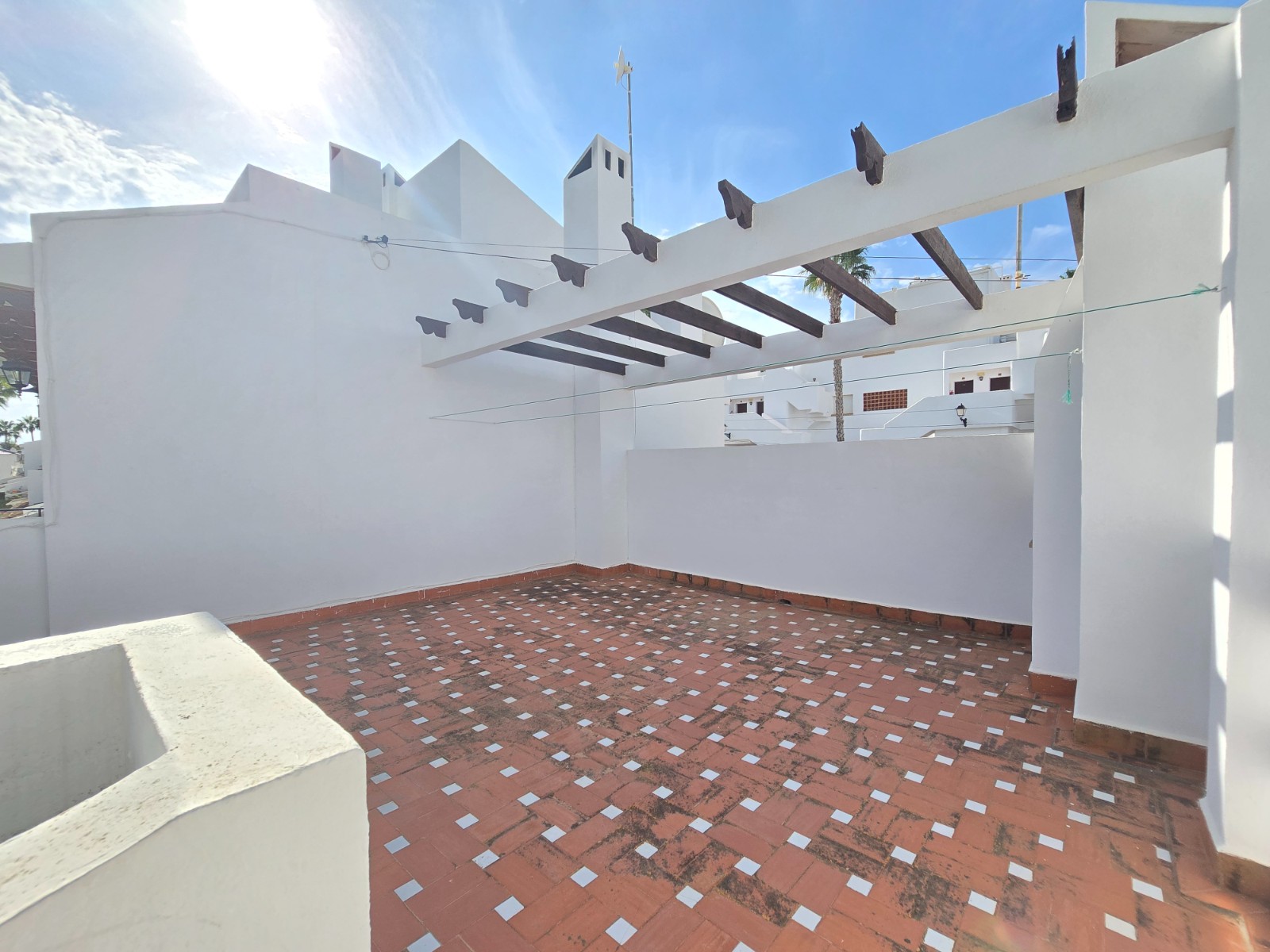 Herenhuis · Herverkoop - Orihuela Costa · Los Dolses · Alicante · Spanje