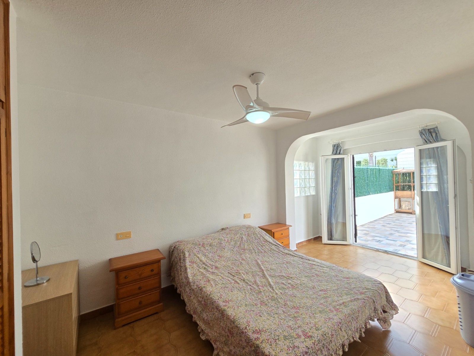 Herenhuis · Herverkoop - Orihuela Costa · Los Dolses · Alicante · Spanje