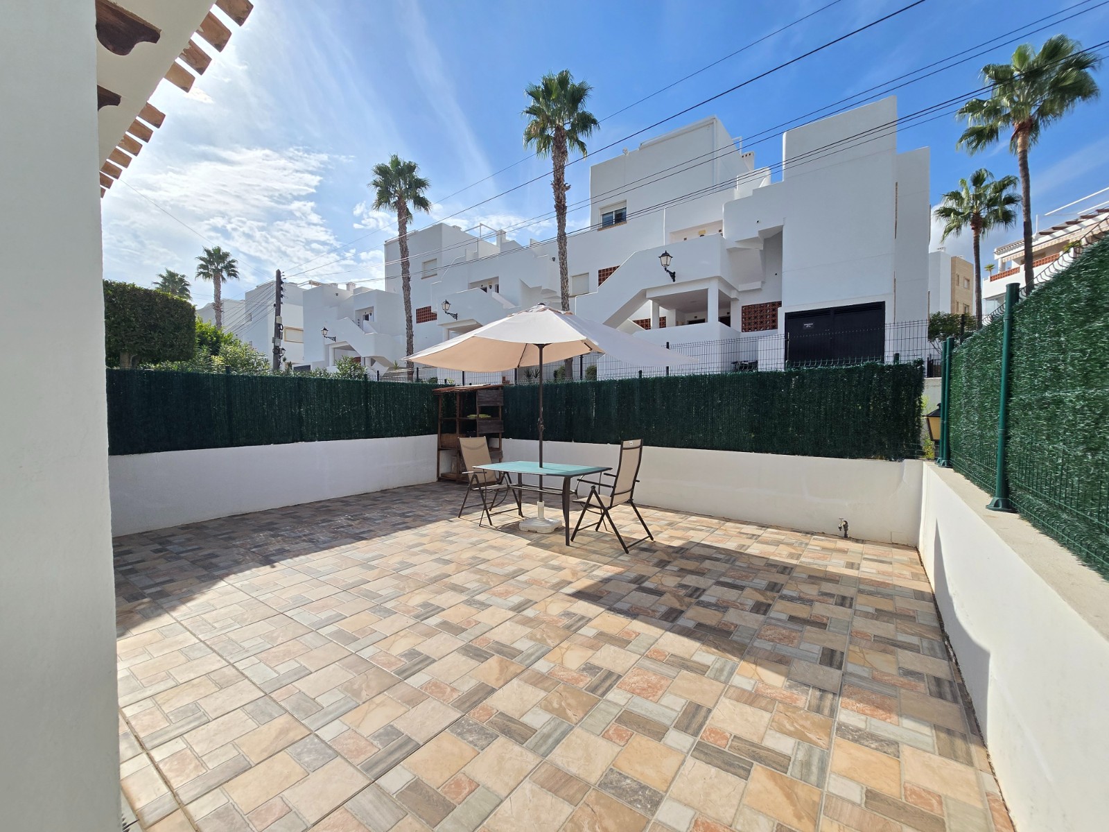 Herenhuis · Herverkoop - Orihuela Costa · Los Dolses · Alicante · Spanje