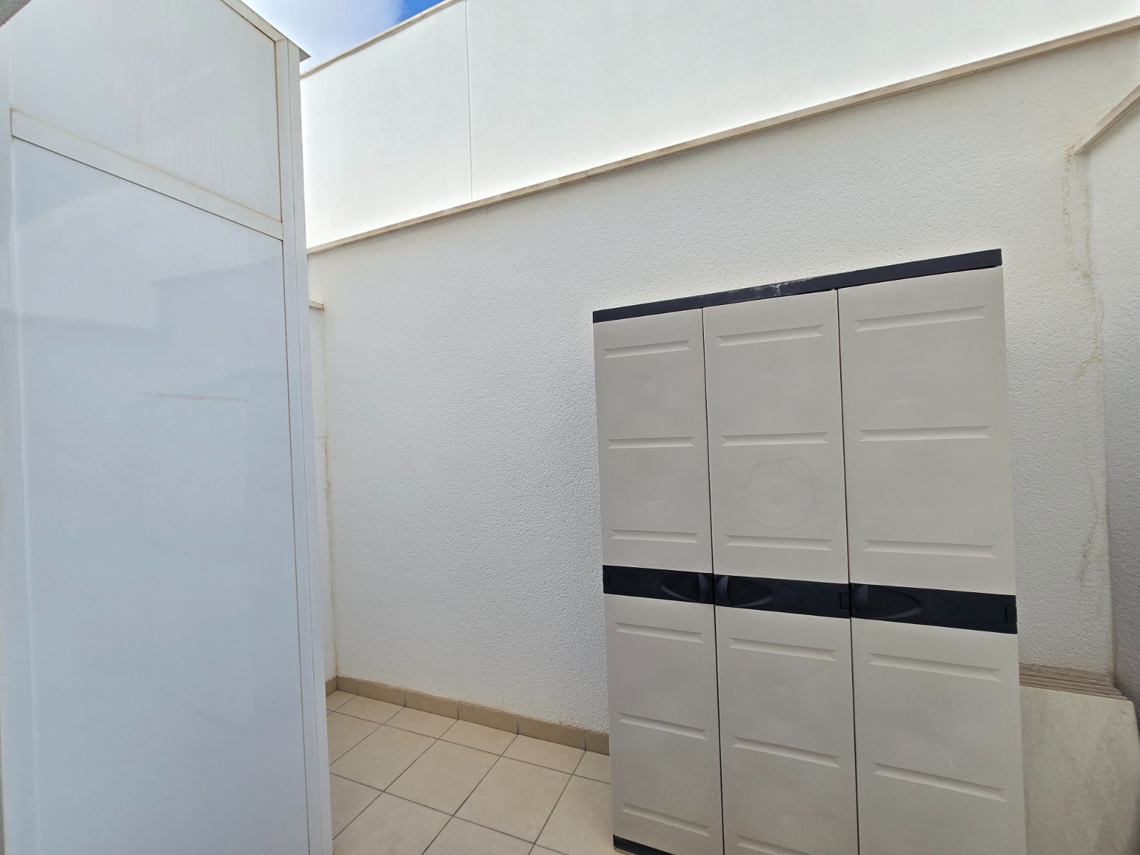 Apartamento · Reventa - Pilar de la Horadada · Alicante · España