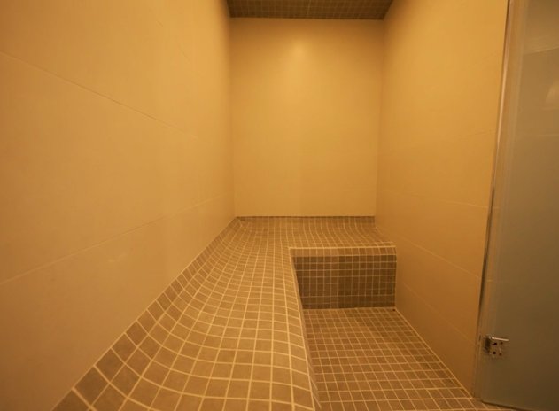 Obra nueva - Villa - Dehesa de Campoamor - Dehesa de campoamor