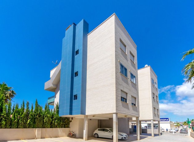 Reventa - Apartamento / piso - Orihuela Costa - Agua Marina