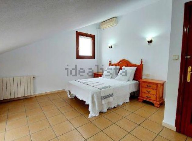 Wiederverkauf - House - Detached Villa - Los Balcones - Los Altos del Edén - Los Balcones