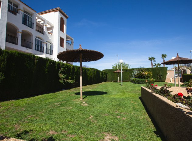 Reventa - Villa - Punta Prima - La Ciñuelica