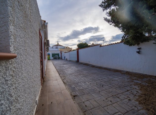 Revente - Villa - Lomas de Cabo Roig