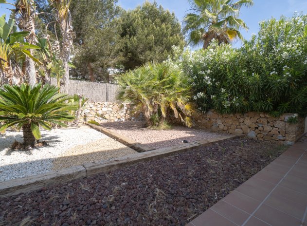 Reventa - Villa - Orihuela Costa - Las Colinas