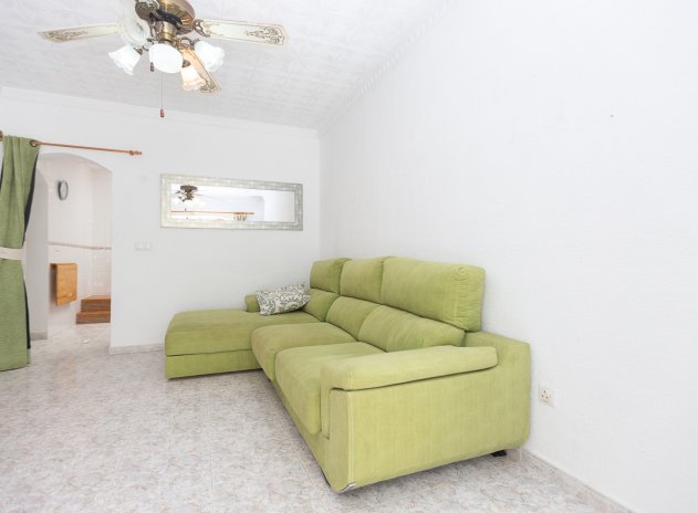 Revente - Town House - La Zenia