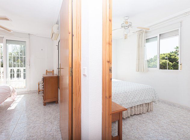 Revente - Town House - La Zenia